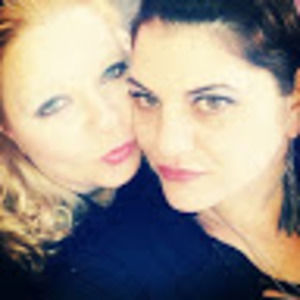 Meet your Posher, Tessa